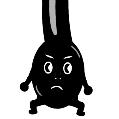 毛根君