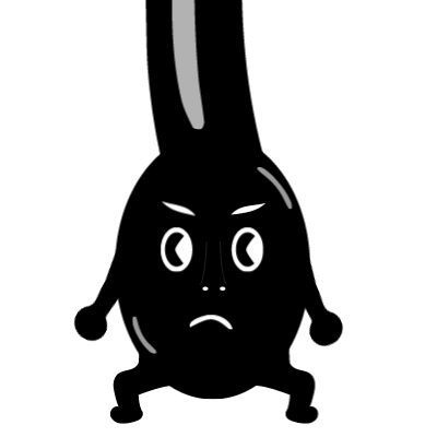 毛根君